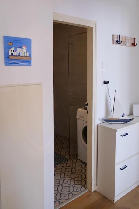 Captain'S Home **** Opatija Exterior foto
